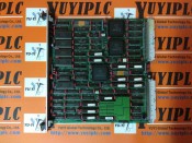 COMPUTER RECOGNITION 8937-000 PC BOARD (1)