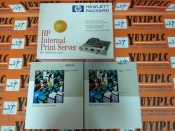 HP INTERNAL PRINT SERVER INSTRUCTIONS (1)