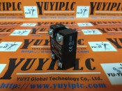 CRYDOM DC60S3 Solid-State Relay (2)