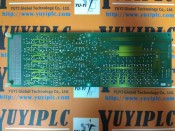 NIKON WALG-B 13092-1 PCB BOARD (2)