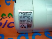 Panasonic AC Servo Motor MSMA021A1N (3)