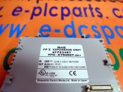 PANASONIC FPG-XY64D2T/AFPG3467 (3)
