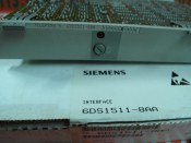SIEMENS TELEPERM M 6DS1511-8AA (3)