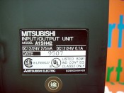 MITSUBISHI A1SH42 (2)