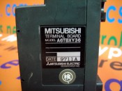 MITSUBISHI A6TBXY36 (2)