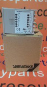 Yamatake  SDC15  C15TR0RA0100 (2)