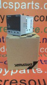 Yamatake  SDC15  C15TR0RA0100 (3)