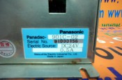 PANASONIC 901C-02  Servo control box (3)