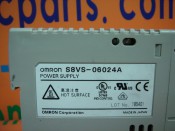 OMRON S8VS-06024A (2)
