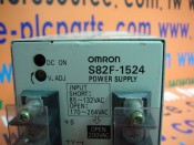 OMRON S82F-1524 (2)