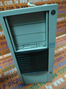 SIEMENS 9CD-5T(A)PCI 900E (1)