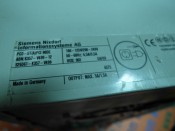 SIEMENS 9CD-5T(A)PCI 900E (3)