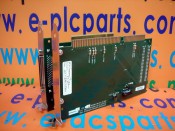 SURFACE  INTERFACE ISA BUS TO PCI INTERFACE CARD ASSY# 10-00-00268-002 PCBA, PCI TO PIO INTERFACE 10-00-00266-001 (2)