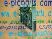 ICOS N.V. PCB60520 MVS605200 (1)