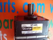 ORIENTAL VEXTA FBLM440A-GF DC MOTOR / GF4G5 (2)