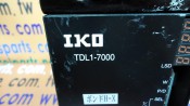 IKO TDL1-7000 (3)
