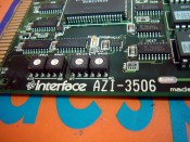 INTERFACE AZI-3506 (3)
