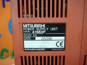 MITSUBISHI A1S63P (3)