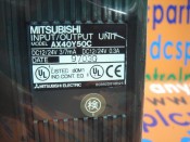 MITSUBISHI AX40Y50C (3)