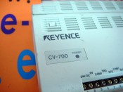 KEYENCE CV-700 (2)