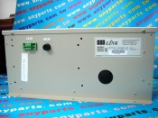 EUROTHERM SSD LINK L5210-SH1-02 ISSUE 1 GATEWAY SIEMENS H1 W/C (1)