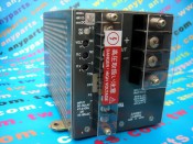 NEMIC-LAMBDA POWER SUPPLY 電源供應器 HR-12-5或SR60 (1)
