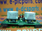HP 410-002482-200 PCI BOARD (1)
