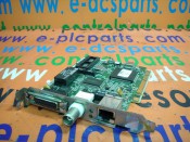 HP PCI A3738-60001 (2)