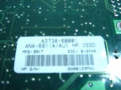HP PCI A3738-60001 (3)