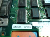 HP A4800-62002 SCSI-2 CARD (3)