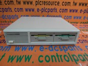 HP 9122C COMPUTER SYSTER (1)