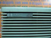 HP 9000-300 COMPUTER SYSTER (3)