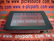 Advantech IPPC-950T-T, 15” TFT LCD (2)