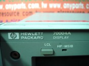 HP 70004A (2)
