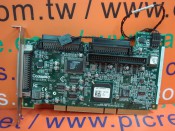 HP A1280-66502 / ADAPTEC SCSI CARD 29160 (1)