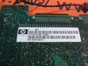 HP A1280-66502 / ADAPTEC SCSI CARD 29160 (3)