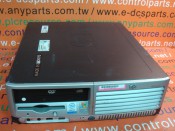 HP COMPAQ DC5100 SFF ET576PA#ABJ (2)
