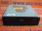 HP XJ-HD166S DVD-ROM DRIVE (1)