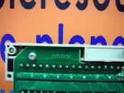 OMRON 12~48V 0.5A DC OUTPUT 32 POINTS SCYM5R-OD041 SCYM5R-2123C (2)