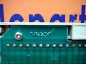 OMRON 12~24V DC INPUT 32POINTS SCYM5R-ID021 SCYM5R-2113B (2)