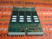 HP A77000-61100 PROCESSOR MEMORY (2)