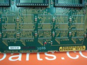 HP A77000-61100 PROCESSOR MEMORY (3)