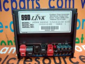 <mark>EUROTHERM SSD LINK</mark> L5214-2-00 ISSUE 1 MODEM MODULE (L5214-2-10 KIT)