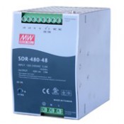 COMTROL MeanWell SDR-480-48 (1)