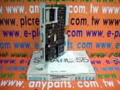 SIEMENS SIMATIC S5 PLC SINEC 6GK1 143-0TB00 6GK1143-0TB00 (1)