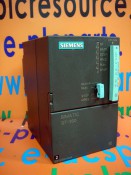 SIEMENS SIMATIC S7 PLC CPU314 SIMATIC S7-300 6ES7 314-1AE02-0AB0 6ES7314-1AE02-0AB0 (2)