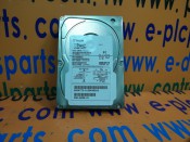 SEAGATE ST318305LC HARD DISK (1)