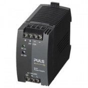 COMTROL PULS ML60.242 Power Supply (1)