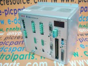 IAI X-SEL CONTROLLER XSEL-J-2-100I-30DI-N1-EEE-2-2 (1)