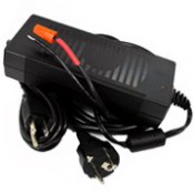 COMTROL 48VDC External Power Adapter – 1200048 (1)